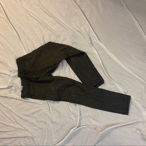 Levis cotton pants size 32x32